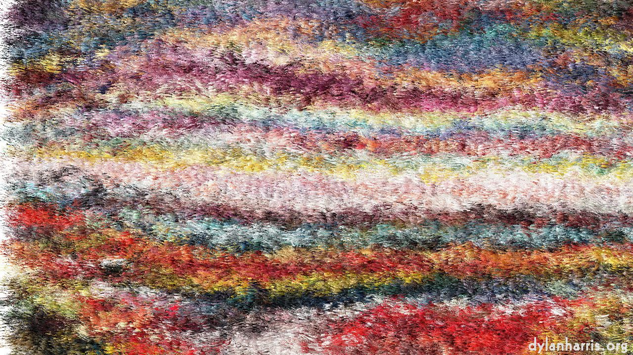 Image: rough paints :: slougher2