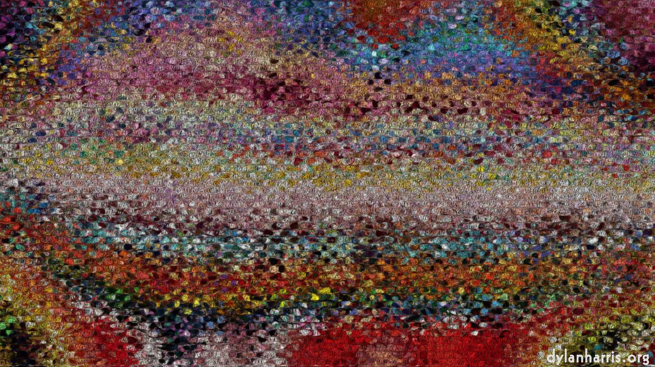 image: rough paints :: spracklintiltapplicator1