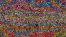 Image: 2.0&nbsp;collection thumbnail