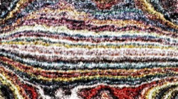 image: image from rough paints