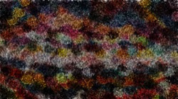 image: image from rough paints