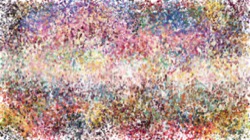 image: image from rough paints