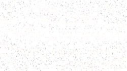 image: image from rough paints