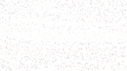 image: image from rough paints