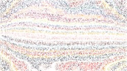 image: image from rough paints