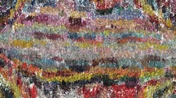 image: image from rough paints