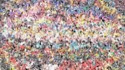 image: image from rough paints