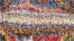 image: image from rough paints