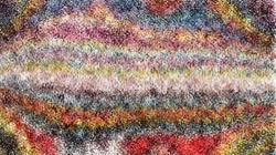 image: image from rough paints