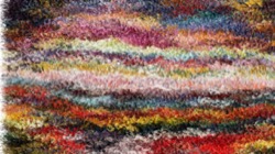 image: image from rough paints