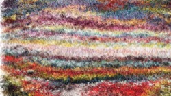 image: image from rough paints