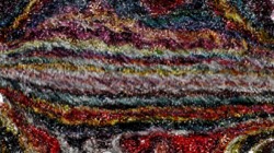 image: image from rough paints