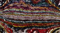 image: image from rough paints