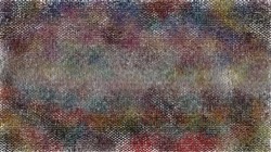 image: image from rough paints