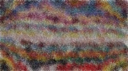 image: image from rough paints