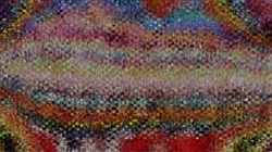 image: image from rough paints