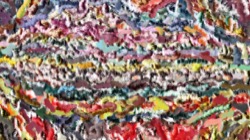 image: image from rough paints