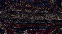 image: image from rough paints