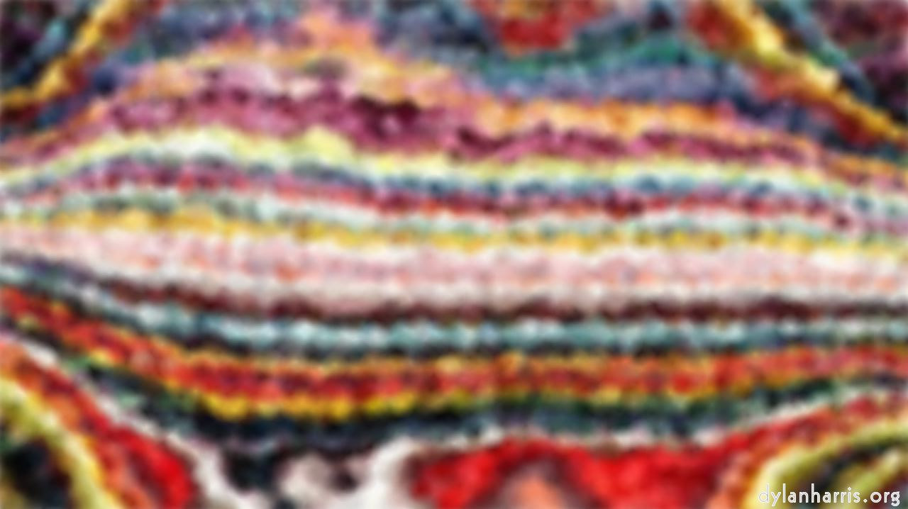 Image: soft :: airbrush1