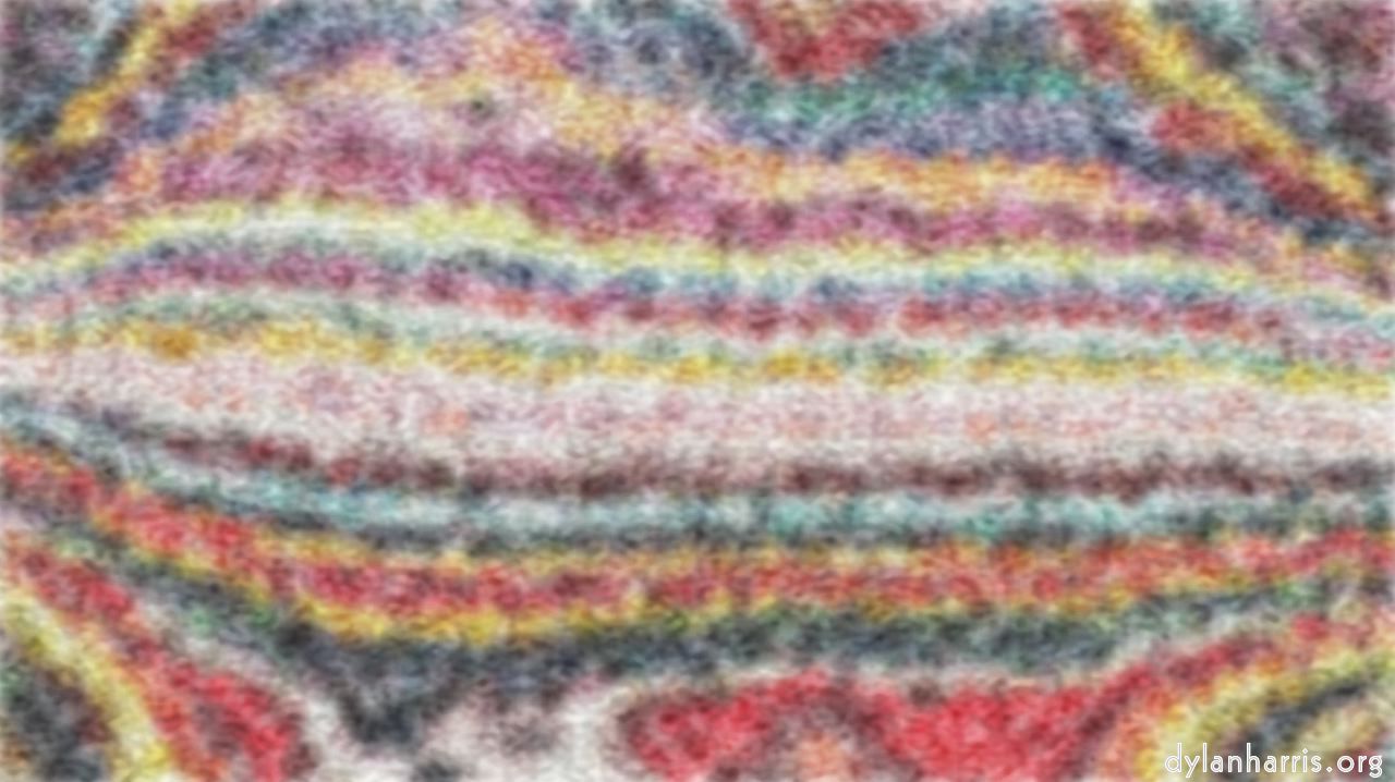 image: soft :: airbrush3