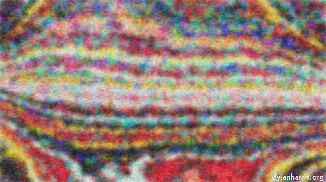 Image: soft :: airbrush4