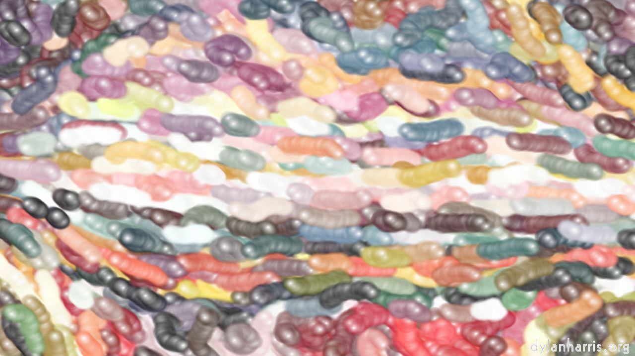 Image: soft :: cloudtube1