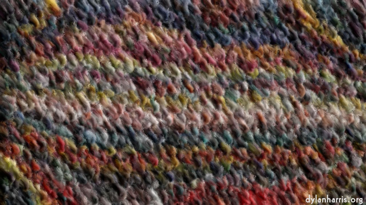 image: soft :: drippy2