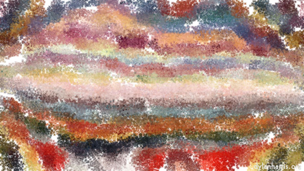 Image: soft :: geodesicdiamondtexture1