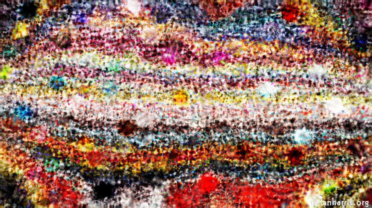 image: soft :: multinib1