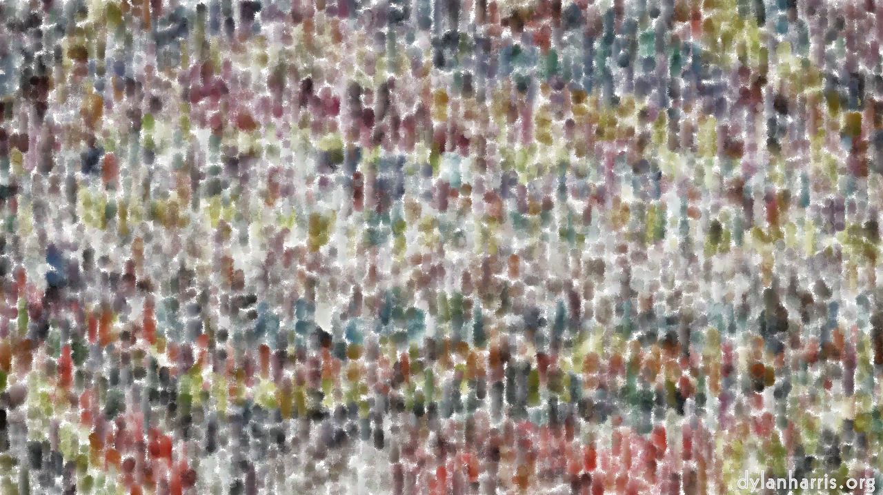 Image: soft :: multipen2