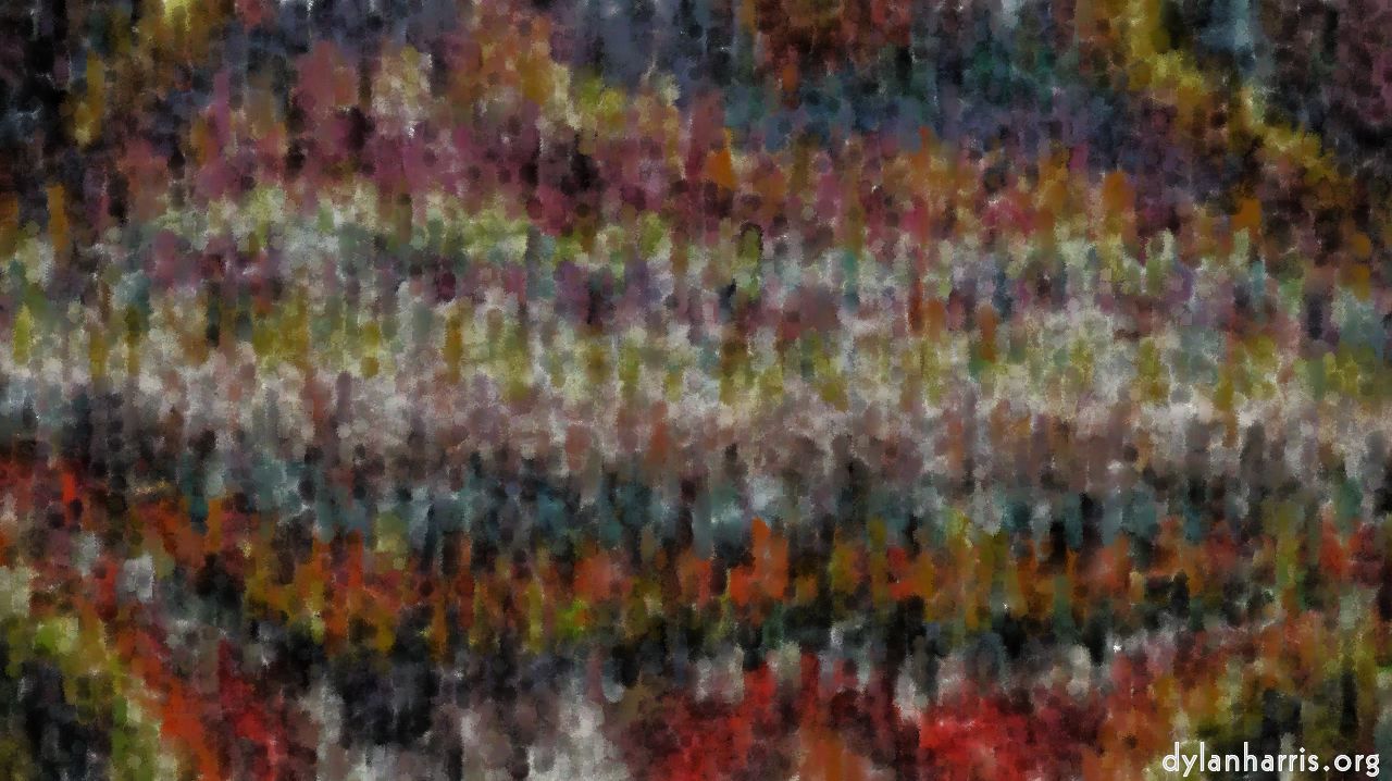 image: soft :: multipen2b