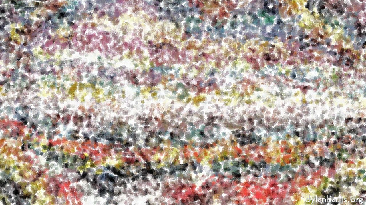 image: soft :: multipen3