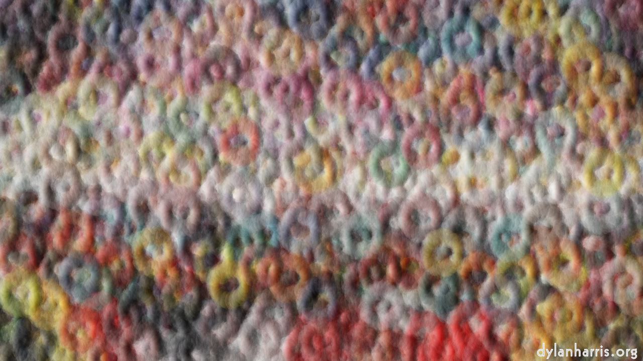 image: soft :: obtuse2