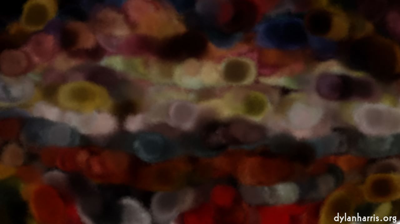 Image: soft :: softcloudy1