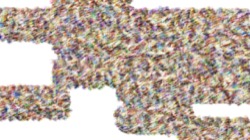 Image: 2.0&nbsp;collection thumbnail