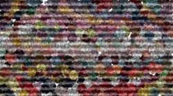 image: image from soft