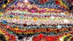 image: image from soft