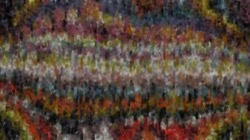 image: image from soft