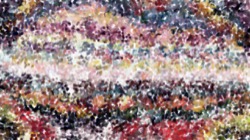 image: image from soft