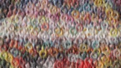 image: image from soft