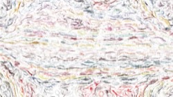 image: image from soft