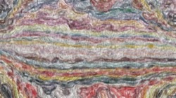 image: image from soft