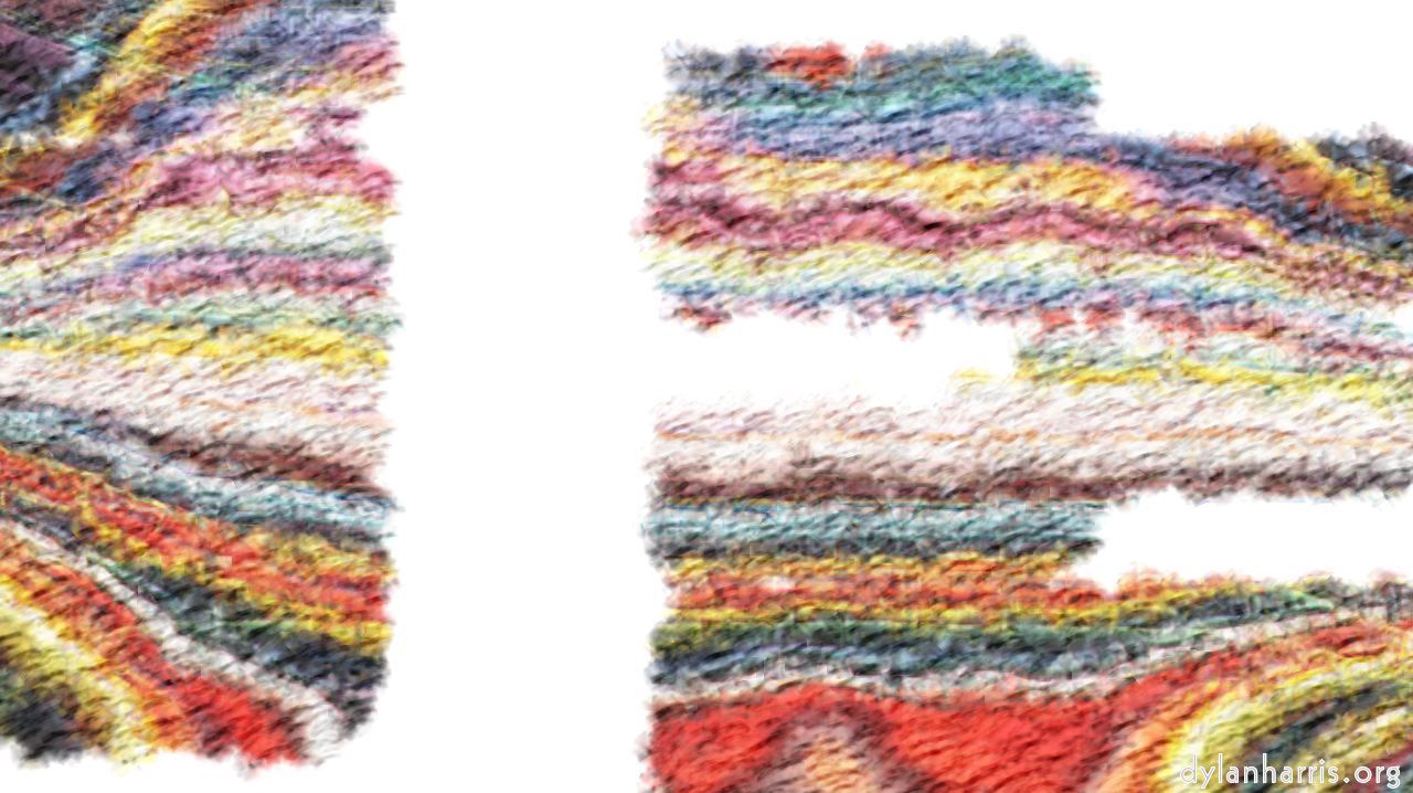 Image: source applicators :: sourceshell