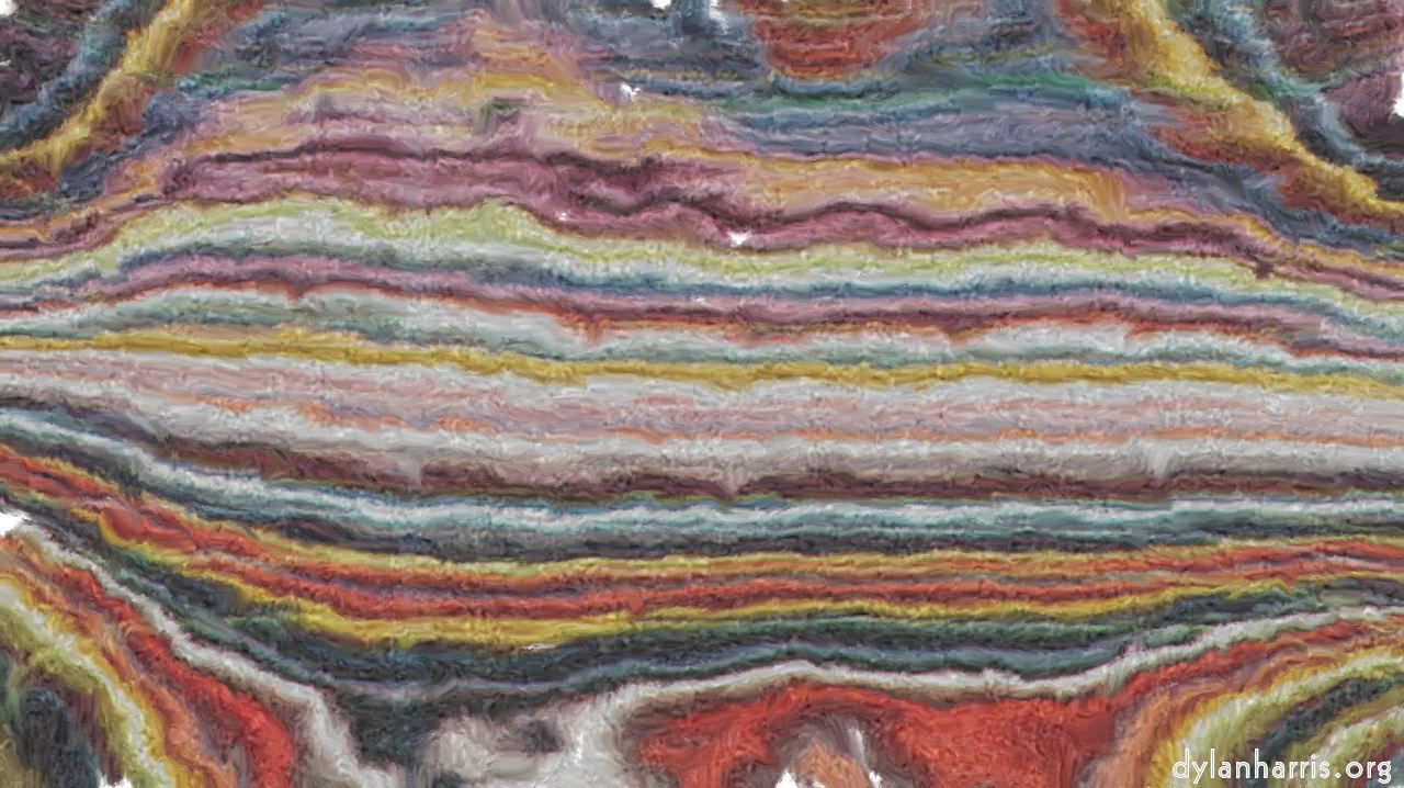 Image: source applicators :: wetcloudysourcecloner2