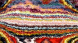 Image: image from source applicators