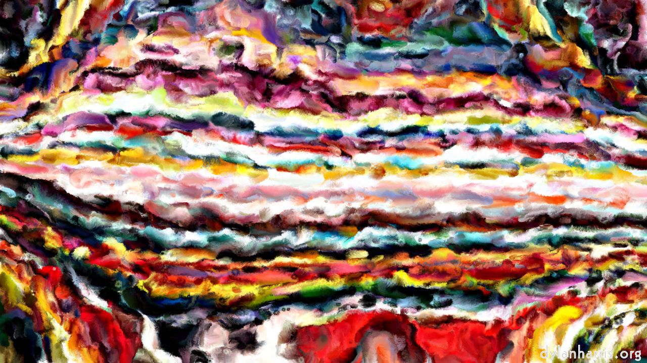 Image: stylistik :: wetandsloppy