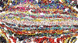 Image: 2.0&nbsp;collection thumbnail