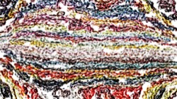 Image: image from stylistik