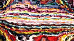 Image: image from stylistik