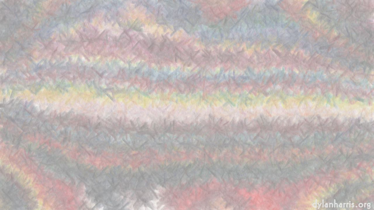 image: texture strokes :: paint11